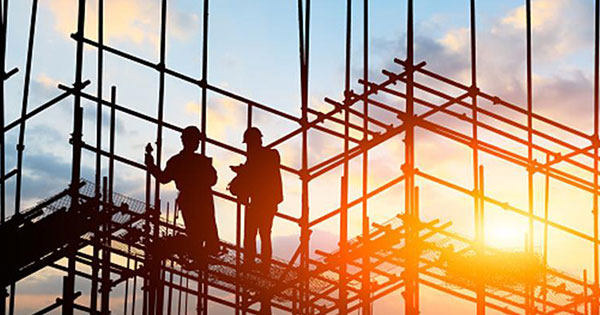 Construction Site Injury Cases