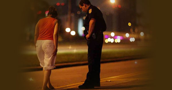 Are the Standardized Field Sobriety Tests Reliable?