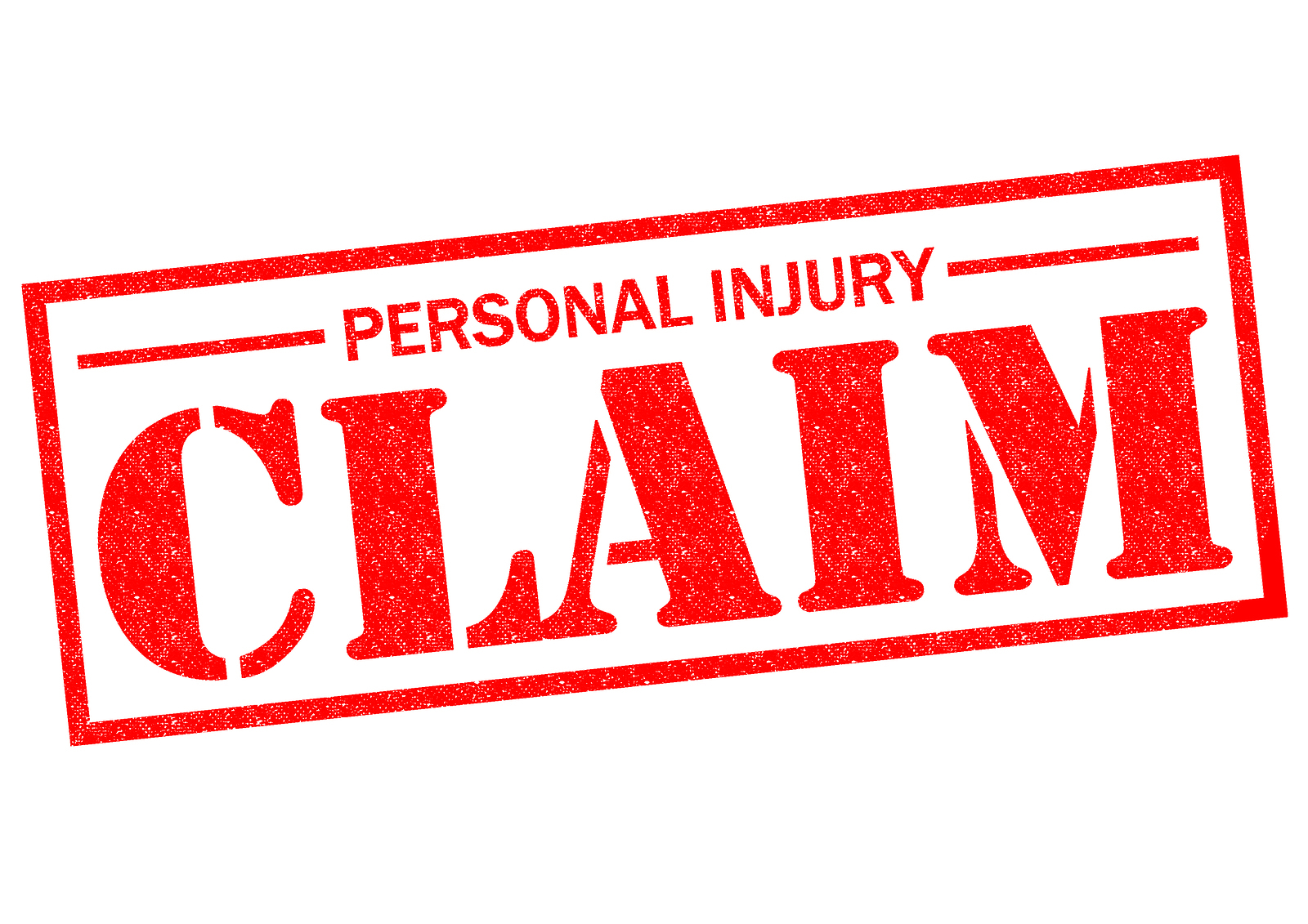 Why Choose Bowser Law for your Personal Injury Claim