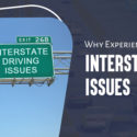 Interstate Issues